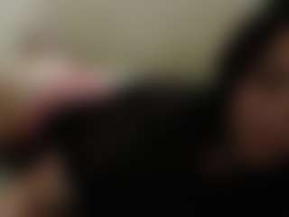 luna Steele's Live Sex Cam Show