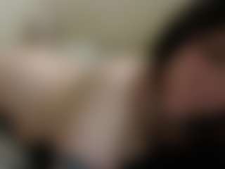 luna Steele's Live Sex Cam Show