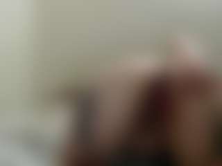 luna Steele's Live Sex Cam Show