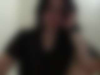luna Steele's Live Sex Cam Show