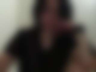 luna Steele's Live Sex Cam Show