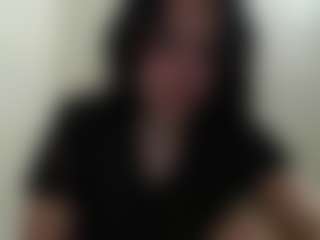 luna Steele's Live Sex Cam Show