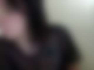 Live cam show with luna Steele - Sexwebcam Red Hair on Dare Cams