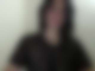 luna Steele's Live Sex Cam Show