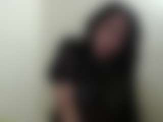 luna Steele's Live Sex Cam Show