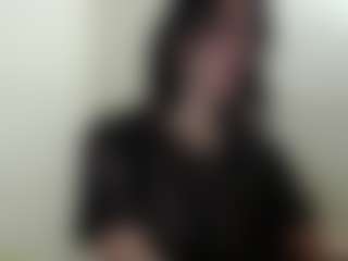 luna Steele's Live Sex Cam Show