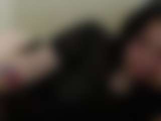 luna Steele's Live Sex Cam Show