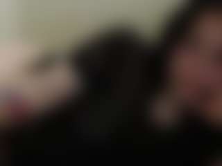 luna Steele's Live Sex Cam Show
