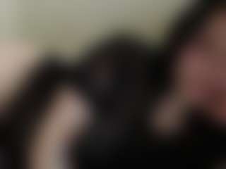luna Steele's Live Sex Cam Show