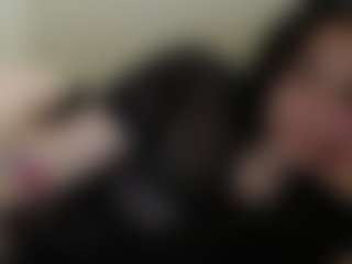 luna Steele's Live Sex Cam Show