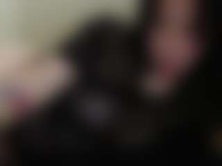luna Steele's Live Sex Cam Show
