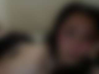 Show de cam sexual en vivo de luna Steele