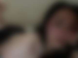 luna Steele's Live Sex Cam Show