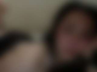 luna Steele's Live Sex Cam Show
