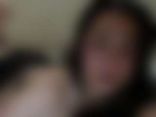 Live cam show with luna Steele - Bikini on Soda Cam