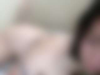 luna Steele's Live Sex Cam Show