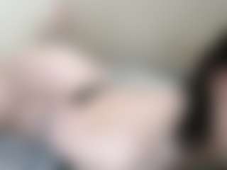 luna Steele's Live Sex Cam Show
