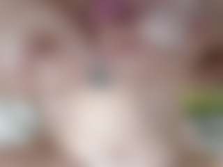 luna Steele's Live Sex Cam Show