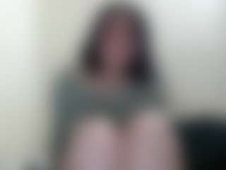 luna Steele's Live Sex Cam Show