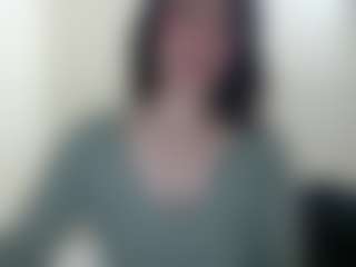 luna Steele's Live Sex Cam Show