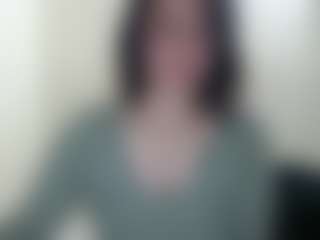 luna Steele's Live Sex Cam Show