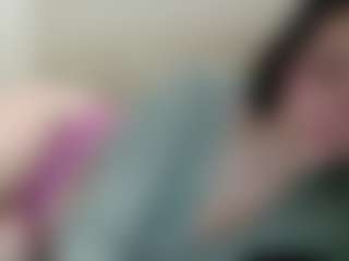 luna Steele's Live Sex Cam Show