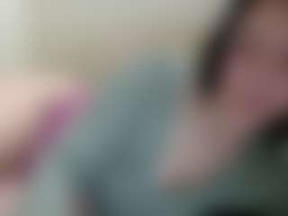 luna Steele's Live Sex Cam Show