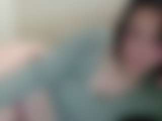 luna Steele's Live Sex Cam Show