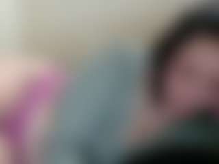 luna Steele's Live Sex Cam Show