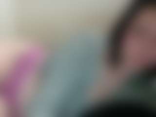 luna Steele's Live Sex Cam Show