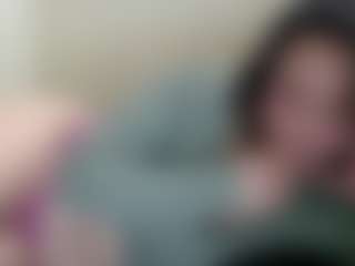 luna Steele's Live Sex Cam Show