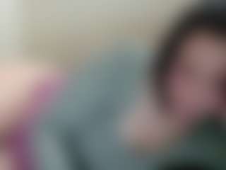 luna Steele's Live Sex Cam Show