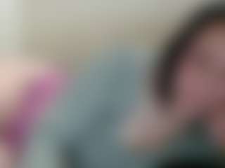 luna Steele's Live Sex Cam Show