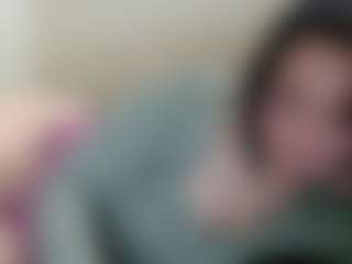 luna Steele's Live Sex Cam Show