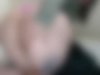 luna Steele's Live Sex Cam Show