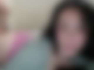 luna Steele's Live Sex Cam Show