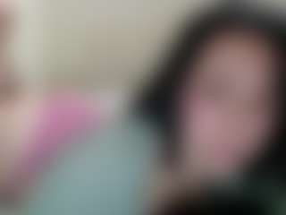 luna Steele's Live Sex Cam Show