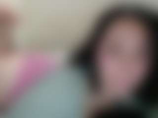 luna Steele's Live Sex Cam Show