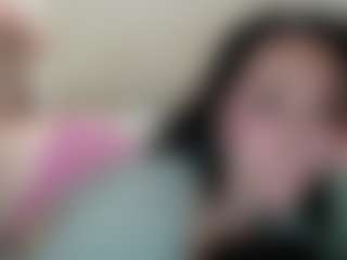 luna Steele's Live Sex Cam Show