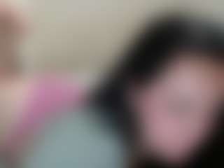 luna Steele's Live Sex Cam Show
