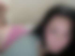 luna Steele's Live Sex Cam Show