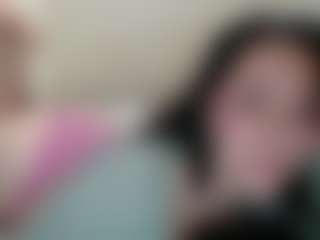 luna Steele's Live Sex Cam Show