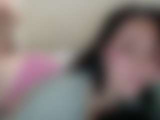 Live cam show with luna Steele - Strip Red Hair on AdultVida.com