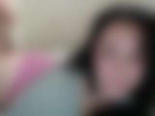 luna Steele's Live Sex Cam Show