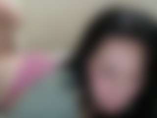 luna Steele's Live Sex Cam Show