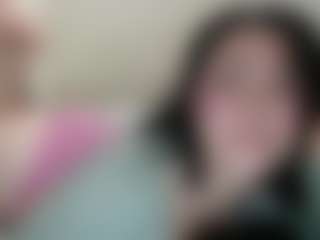 luna Steele's Live Sex Cam Show
