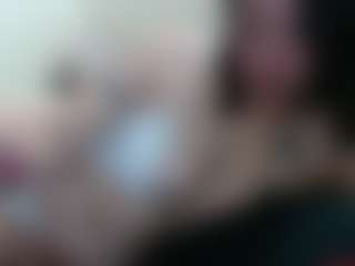luna Steele's Live Sex Cam Show
