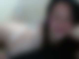 luna Steele's Live Sex Cam Show