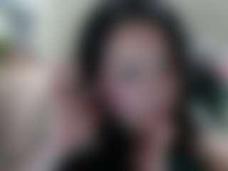 luna Steele's Live Sex Cam Show