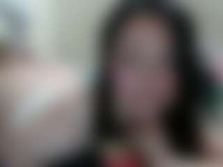 luna Steele's Live Sex Cam Show